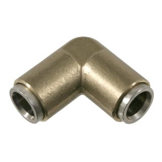 Angle Connector-1
