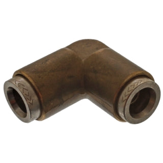 Angle Connector-2