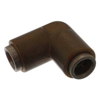 Angle Connector-5
