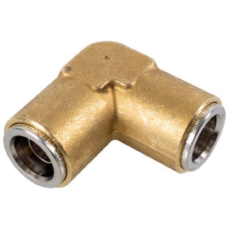 Angle Connector-6
