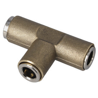 T-Connector-2