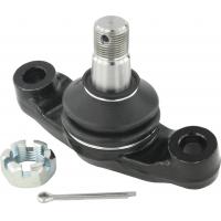Febest Ball joint front lower arm - 2220-HMLF