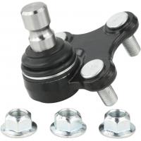 Febest Ball joint front arm - Part 2220-K5