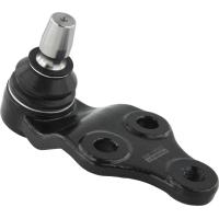 Febest ball joint front lower arm - 2220-YPF