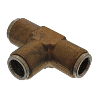 T-Connector-7