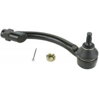 Febest Steering tie rod end right - Part 2221-CA7RH