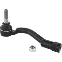 Febest Steering tie rod end left-37