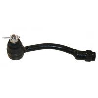 Febest Steering tie rod end left - Part 2221-TALH