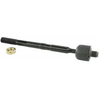 Febest Steering tie rod-129