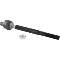 Febest Steering tie rod-130