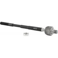 Febest Steering tie rod - 2222-SOUL19