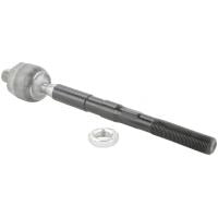 Febest Steering tie rod-133