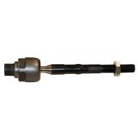Febest Steering tie rod - Part 2222-TA