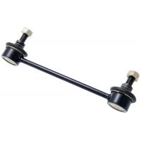 Febest Rear stabilizer link - Part 2223-001