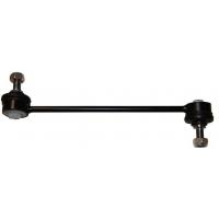 Febest Front left stabilizer link / sway bar link - Part 2223-BAFL