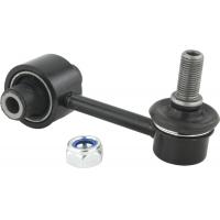Febest Rear stabilizer link - Part 2223-K5R