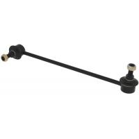Febest Front left stabilizer link / sway bar link-42