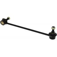 Febest Front right stabilizer link / sway bar link - Part 2223-RIORH