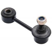 Febest Rear stabilizer link - Part 2223-SHR