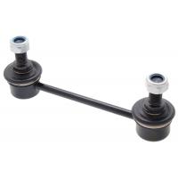 Febest Rear stabilizer link - Part 2223-SL10R