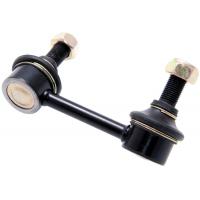 Febest Front right stabilizer link / sway bar link - Part 2223-SORFRH