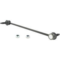 Febest Front stabilizer link / sway bar link-123