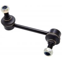 Febest Rear left stabilizer link-24