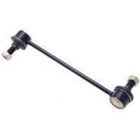 Febest Front right stabilizer link / sway bar link - Part 2223-SOULRH