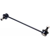 Febest Front right stabilizer link / sway bar link - Part 2223-SPARH