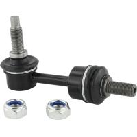 Febest rear stabilizer link - 2223-YPR