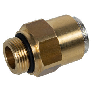 Screw Plug Type Connector-23