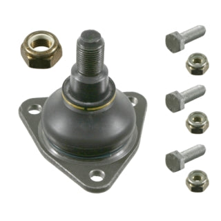 Ball Joint-85