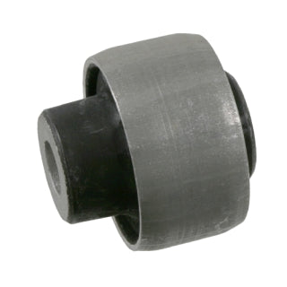 Control Arm Bush-135