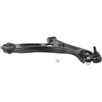 Febest Right lower front arm - Part 2224-F2BJFRH