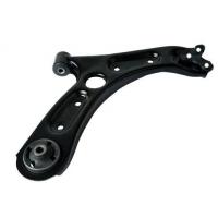 Febest Right lower front arm-22