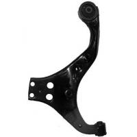 Febest Left lower front arm - Part 2224-JEFLH