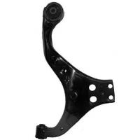 Febest Right lower front arm - Part 2224-JEFRH