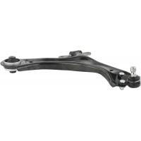 Febest Right lower front arm - Part 2224-K5RH