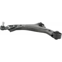Febest Left lower front arm-60