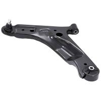 Febest Left lower front arm - Part 2224-PICFL