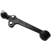 Febest Right lower front arm - Part 2224-RRH