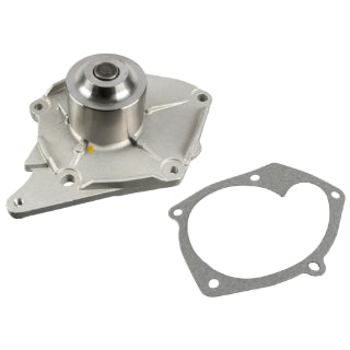 Water Pump-117