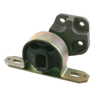 Engine / Transmission Mount-43
