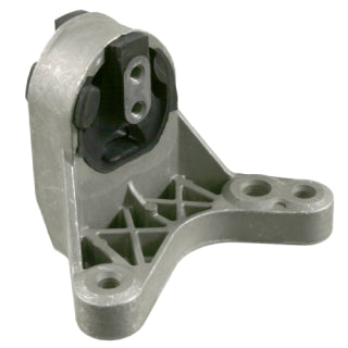 Engine / Transmission Mount-44
