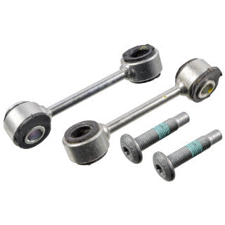 Stabiliser Link Set-2