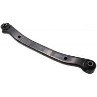 Febest Rear upper transverse link - Part 2225-CDR1