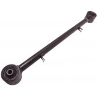 Febest Rear lower trailing rod - Part 2225-SORL