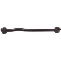 Febest Rear transverse link - Part 2225-SPA
