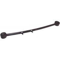 Febest Rear left trailing rod - Part 2225-SPALH