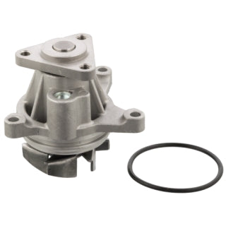 Water Pump-119